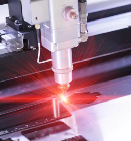 Lasersko graviranje na koroskem