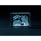 LEVAR GRAVERSTVO, SILVA LEVAR S.P., LASERSKO GRAVIRANJE