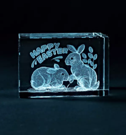 Lasersko graviranje na koroskem