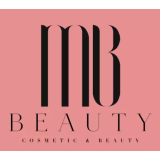 MB BEAUTY, MEDINA BEKRIĆ S.P.