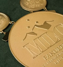 Mlc fakulteta za management in pravo ljubljana