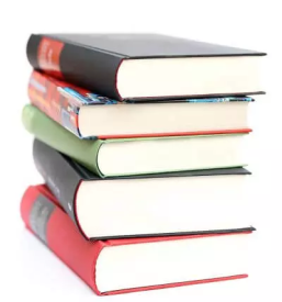 Mlc fakulteta za management in pravo ljubljana