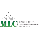 MLC Ljubljana
