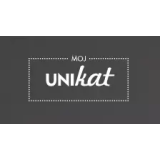 MOJ UNIKAT, MIRELA JURIČ S.P.