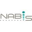 NABIS D.O.O.