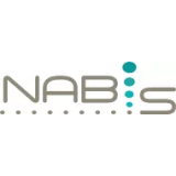 NABIS D.O.O.