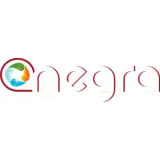 NEGRA, PRODAJA, SERVIS IN SVETOVANJE, D.O.O.