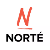 NORTÉ, NATAŠA DOBOVŠEK S.P.