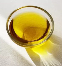 Odkup odpadnega jedilnega olja stajerska