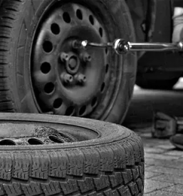 Oprema za vulkanizerje stajerska