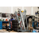 ČAVNIČAR DRAGO S.P. - SPLOŠNI SERVIS