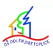 OŠ Dolenjske Toplice