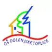 OŠ Dolenjske Toplice