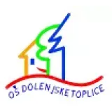 OŠ Dolenjske Toplice