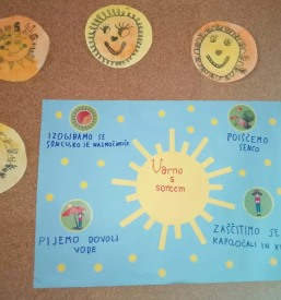 Osnovna šola Alojza Gradnika