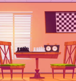 Osnovna šola Angela Besednjaka