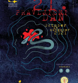 OŠ Angela Besednjaka