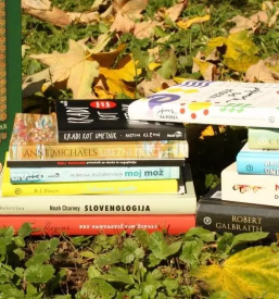 Osnovna šola Maribor