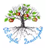 OŠ Angela Besednjaka