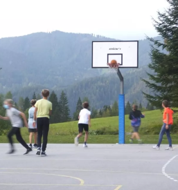 Osnovna sola dobravlje