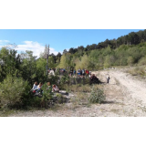 OSNOVNA ŠOLA DOBRAVLJE