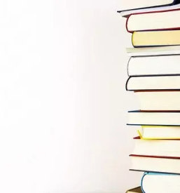 Vpis v šolo Artiče