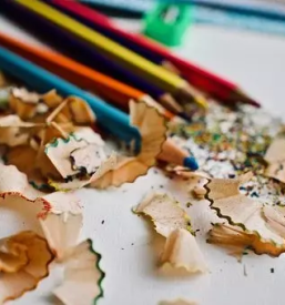 Vpis v osnovno šolo Artiče