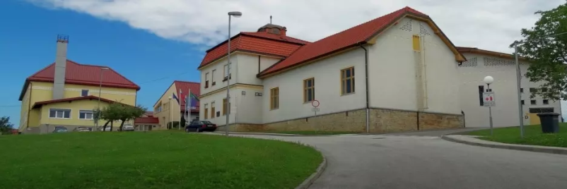 Vpis v osnovno šolo Lenart 