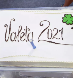 Osnovna sola in vrtec trzin