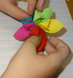 Osnovna sola in vrtec trzin