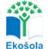 OSNOVNA ŠOLA VRANSKO - TABOR