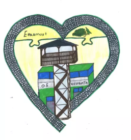 Osnovna šola Zgornja Kungota