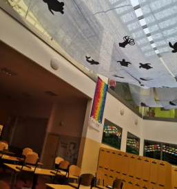 Osnovna šola Spodnja Kungota