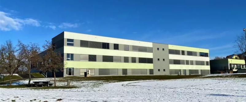 Osnovna šola Kungota