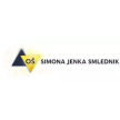 OSNOVNA ŠOLA SIMONA JENKA