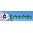 Planinsko društvo Ojstrica Celje