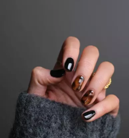 Poceni podaljsevanje nohtov ljubljana okolica