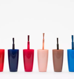 Poceni podaljsevanje nohtov ljubljana okolica