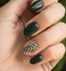 Poceni podaljsevanje nohtov ljubljana okolica