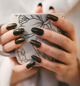 Poceni podaljsevanje nohtov ljubljana okolica