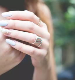 Poceni podaljsevanje nohtov ljubljana okolica