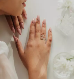 Poceni podaljsevanje nohtov ljubljana okolica