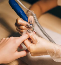 Poceni podaljsevanje nohtov ljubljana okolica