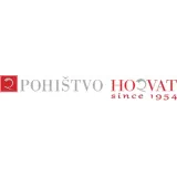 Pohištvo Horvat d.o.o.