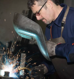 Pometalna naprava slovenija