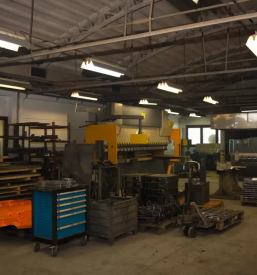 Pometalna naprava slovenija