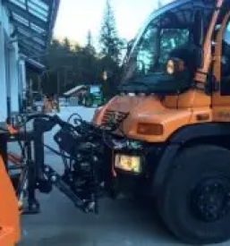 Pometalna naprava slovenija