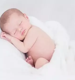 Pomoc mamicam na domu po porodu dolenjska