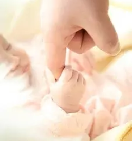 Pomoc mamicam na domu po porodu dolenjska