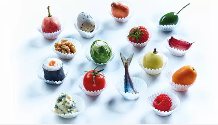 Pomoč pri sladkorni bolezni Slovenija